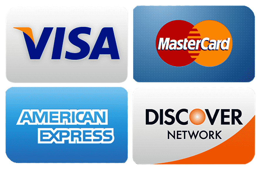 credit card payment gateway